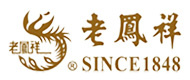 亚洲做爰日本做爰